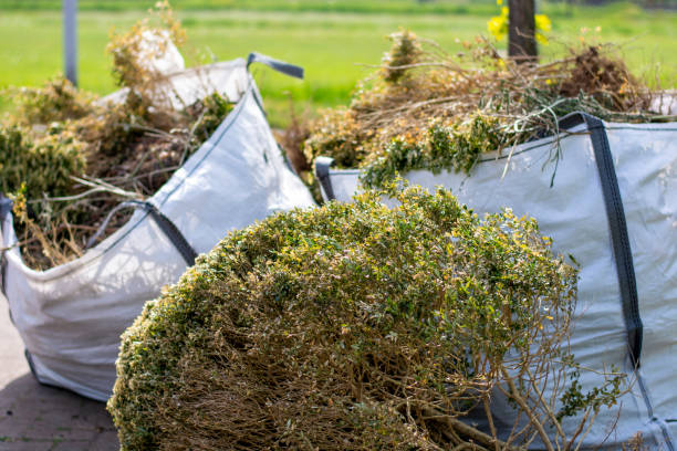 Best Residential Junk Removal  in Mead Valley, CA