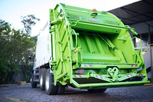 Best Household Junk Removal  in Mead Valley, CA