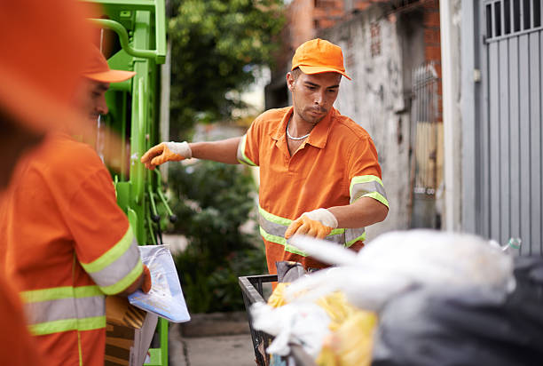 Best Estate Cleanout Services  in Mead Valley, CA